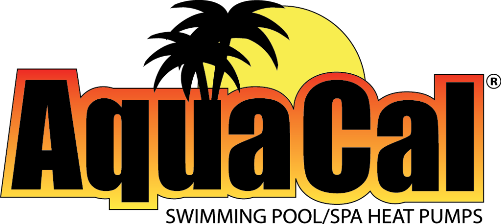 Logo de AcuaCal